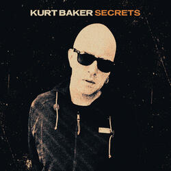 Secrets