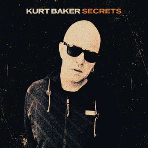 Secrets