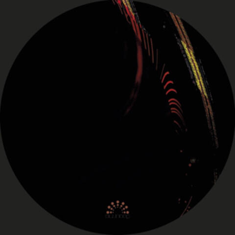 Modulat Immersion