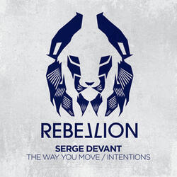 Intentions