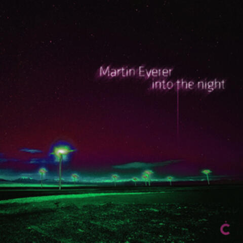 Into the Night