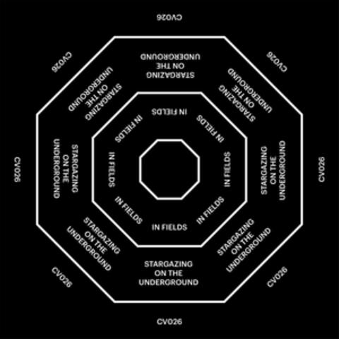 Stargazing on the Underground EP