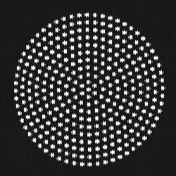Entropy