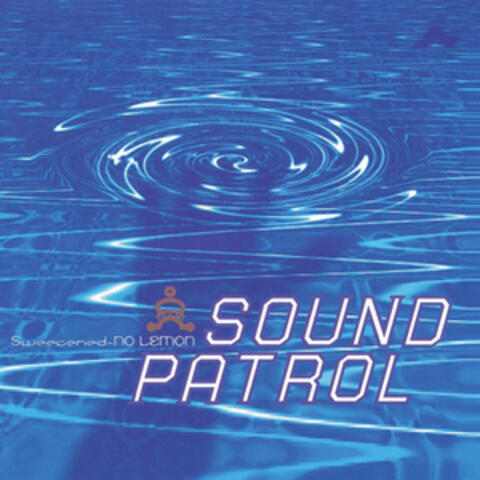 Sound Patrol