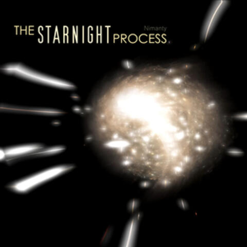 The StarNight Process