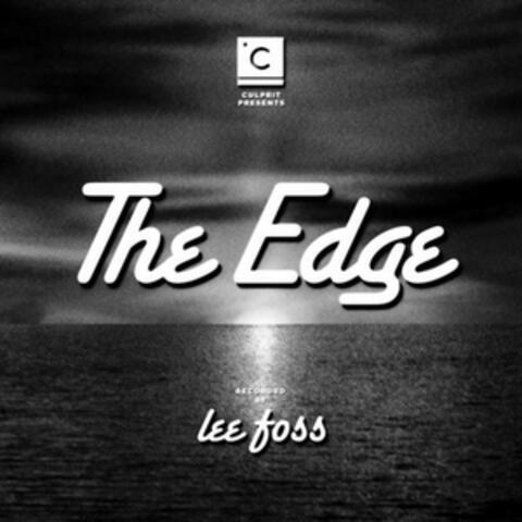 The Edge