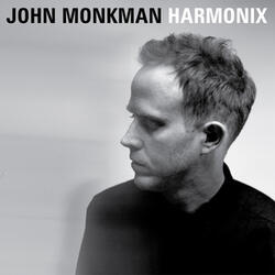 HARMONIX2