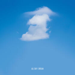 Rocket To Lee's Little Cloud