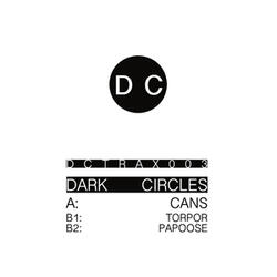 Cans