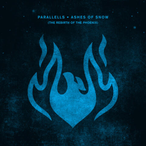Ashes of Snow (The Rebirth of The Phoenix)