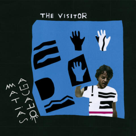 The Visitor