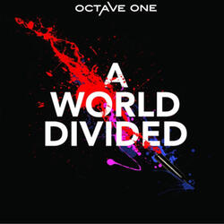 A World Divided
