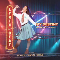 My Destiny