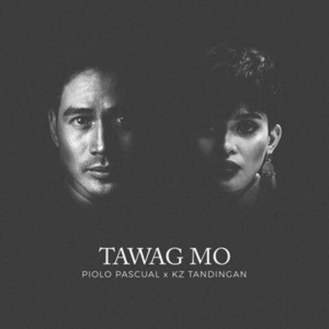 Tawag Mo