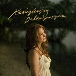 Kung Sabagay