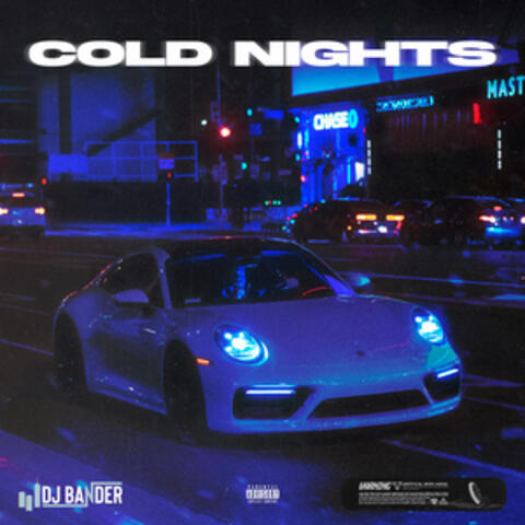Cold Nights