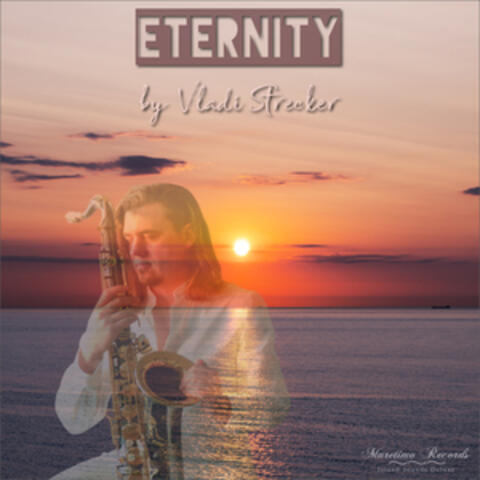 Eternity