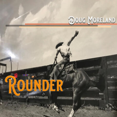 Rounder