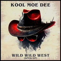Wild Wild West