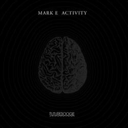 Activity