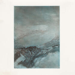 Stratégie Silencieuse