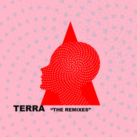 Terra