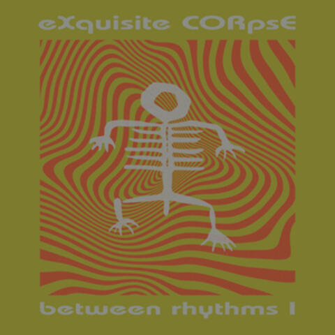 The Exquisite Corpse