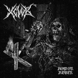 Sports That Require Petrol