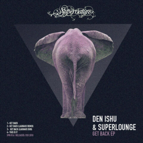 Den Ishu