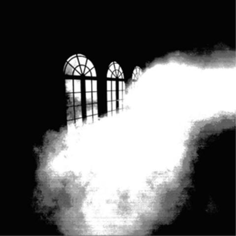 Timothy J Fairplay / Willie Burns Remixes