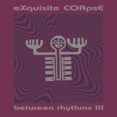 Between Rhythms III