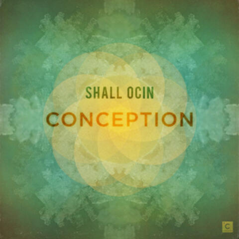 Conception