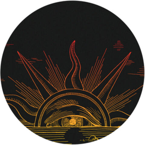 Blinded by the Sun (Remixes #2)