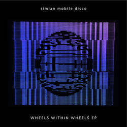 Wheels within wheels