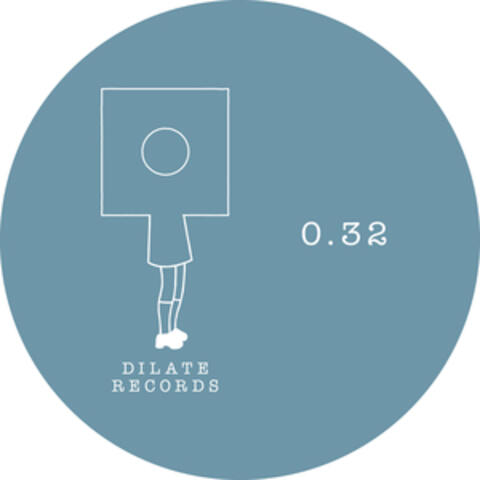 0.32