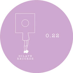 0.22