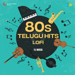Vidhatha Talapuna (Lofi)