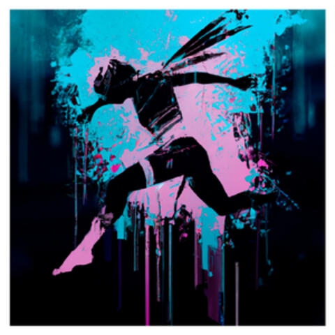 Herois