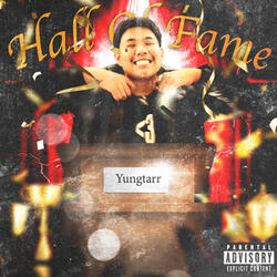 Hall of Fame