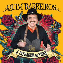 A taberna dos cabrões