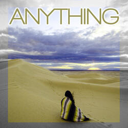 Anything