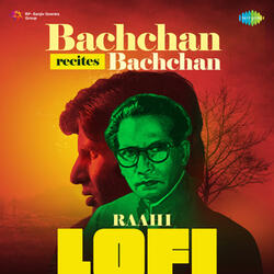 Maine Aesa Kuch Kaviyon Se (LoFi)
