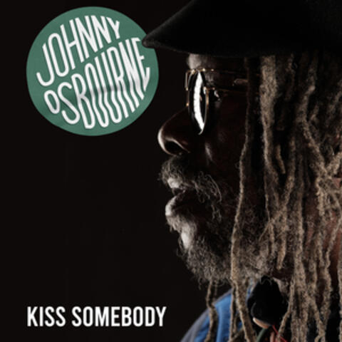 Kiss Somebody
