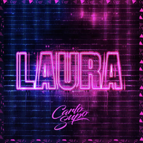 Laura