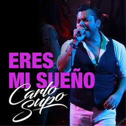 Eres Mi Sueño