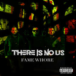 Fame Whore
