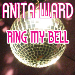 Ring My Bell