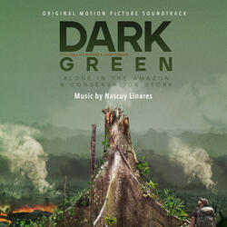 Dark Green Finale