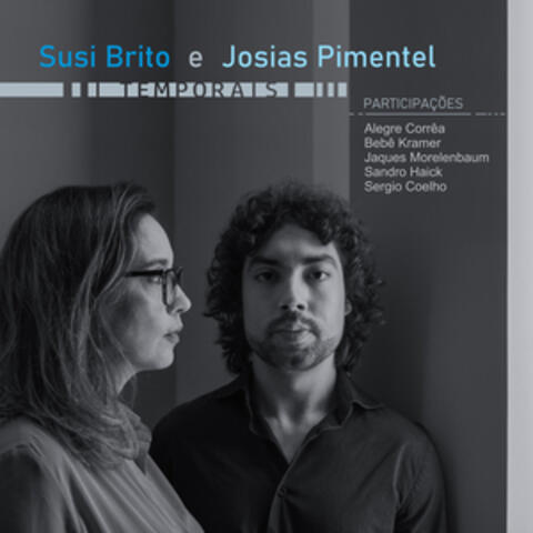 Temporais