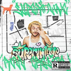 Superinlove (Roll Credits)